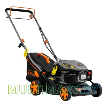 Газонокосилка ELAND BGL-445S